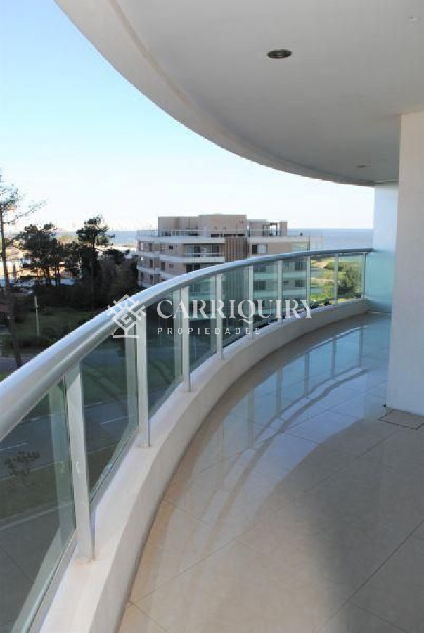 Propiedad - GoPunta - Portal Inmobiliario de Punta del Este - Maldonado