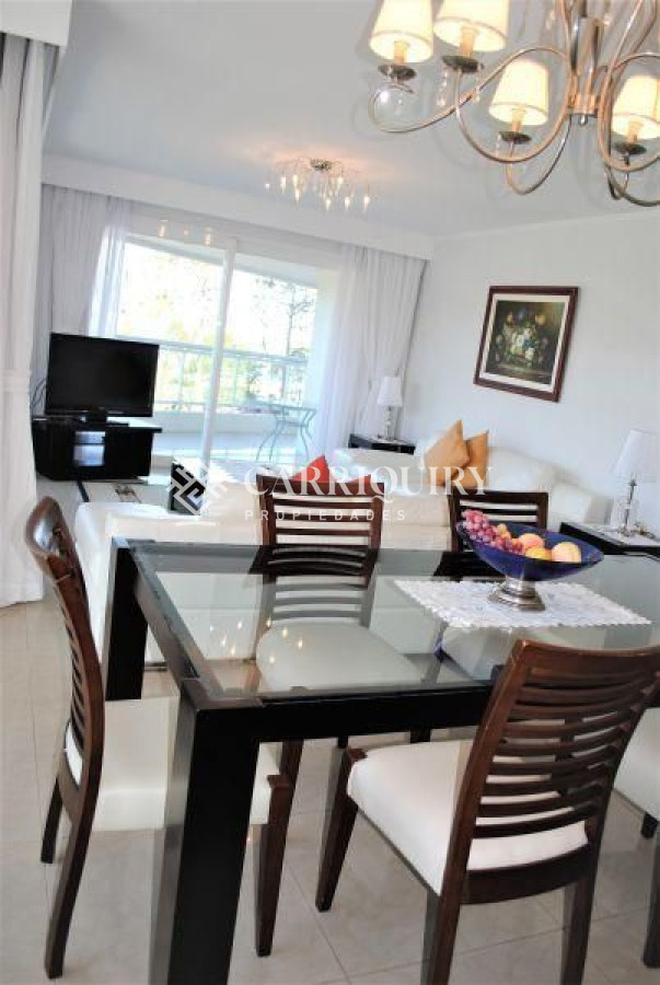 Propiedad - GoPunta - Portal Inmobiliario de Punta del Este - Maldonado