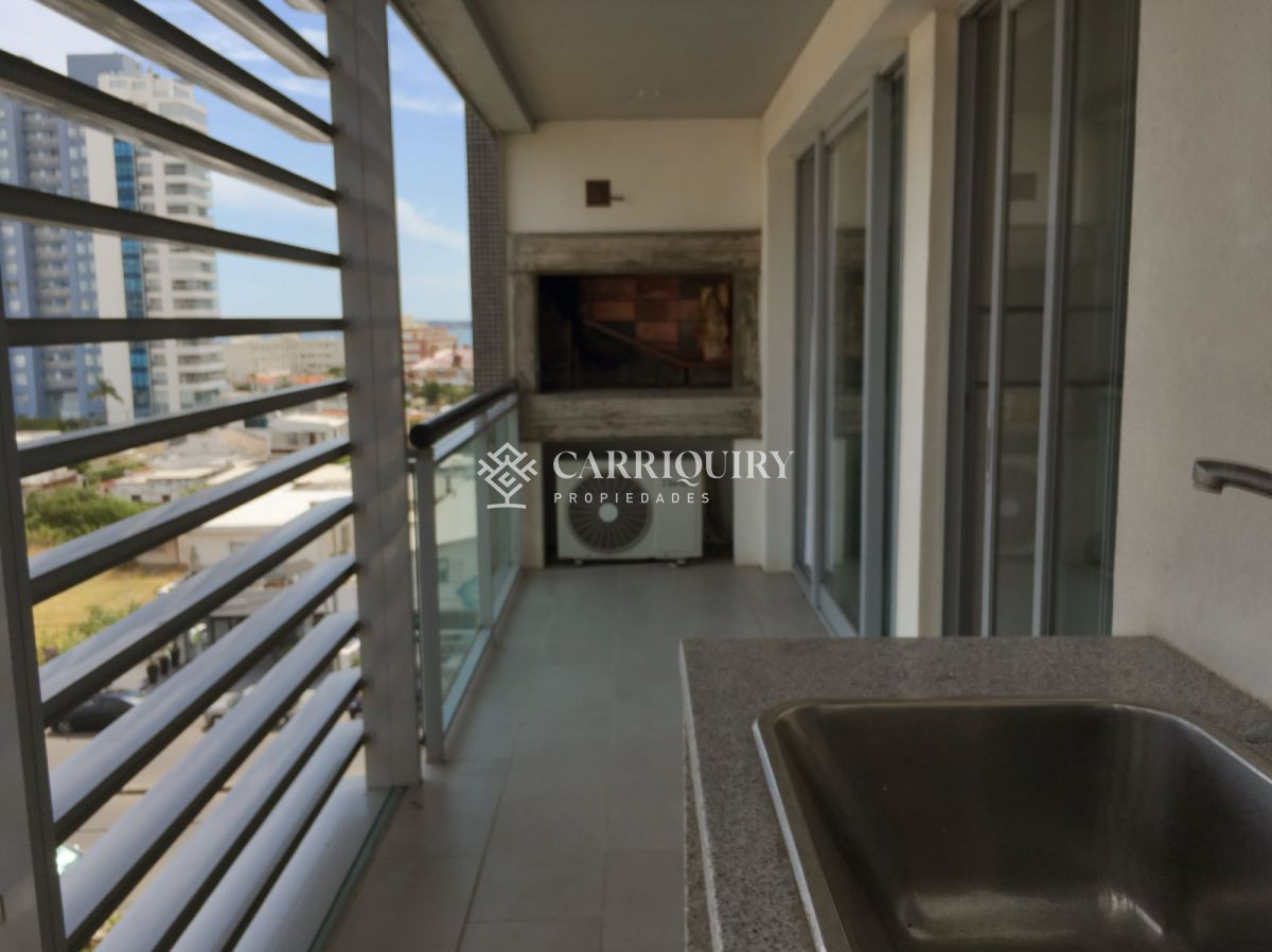 Brava - GoPunta - Portal Inmobiliario de Punta del Este - Maldonado