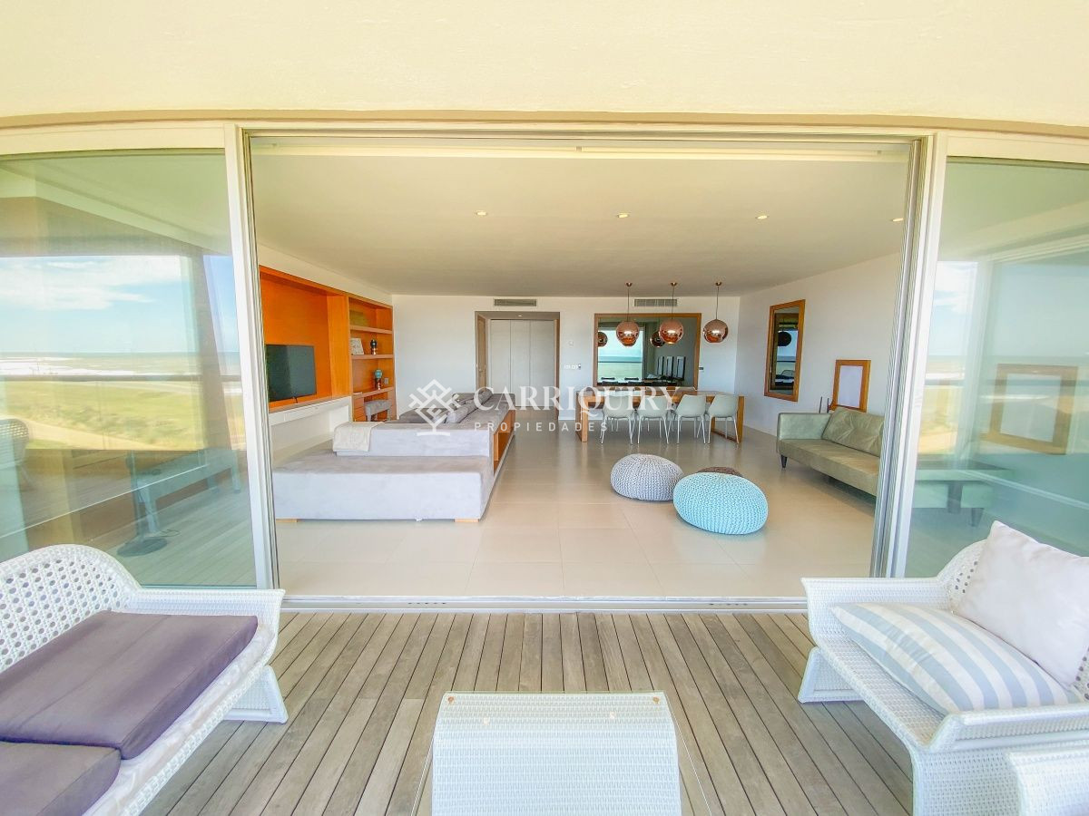 Rincón del Indio - GoPunta - Portal Inmobiliario de Punta del Este - Maldonado