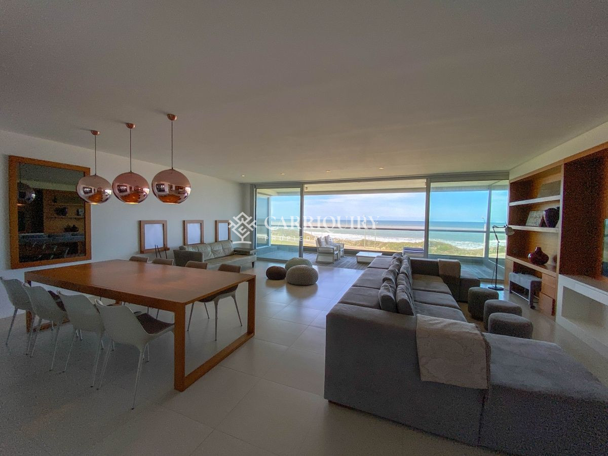 Rincón del Indio - GoPunta - Portal Inmobiliario de Punta del Este - Maldonado