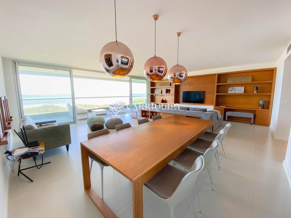 Rincón del Indio - GoPunta - Portal Inmobiliario de Punta del Este - Maldonado
