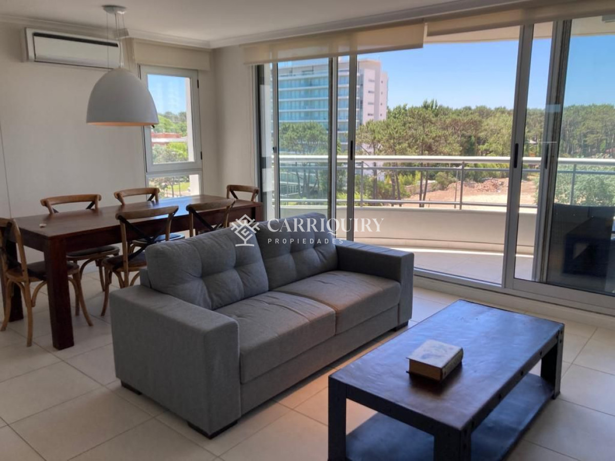 Roosevelt - GoPunta - Portal Inmobiliario de Punta del Este - Maldonado