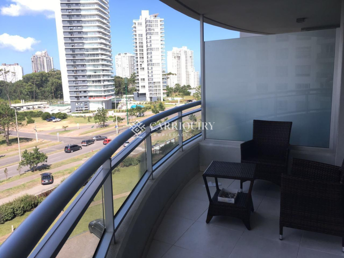 Roosevelt - GoPunta - Portal Inmobiliario de Punta del Este - Maldonado