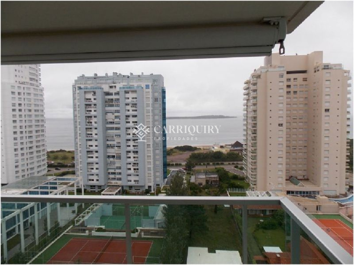 Propiedad - GoPunta - Portal Inmobiliario de Punta del Este - Maldonado