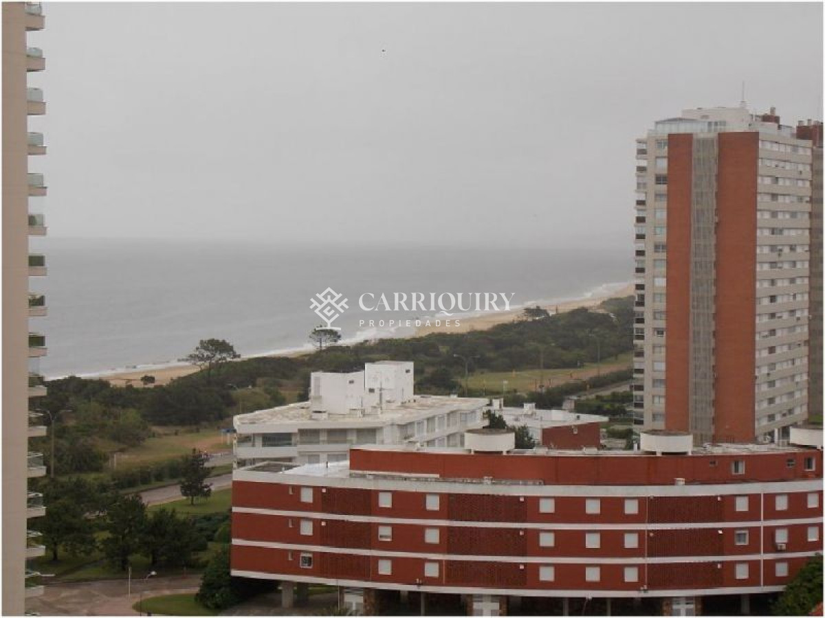 Propiedad - GoPunta - Portal Inmobiliario de Punta del Este - Maldonado