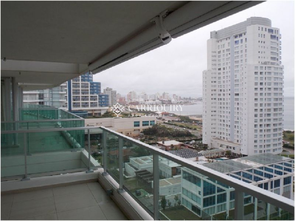 Propiedad - GoPunta - Portal Inmobiliario de Punta del Este - Maldonado