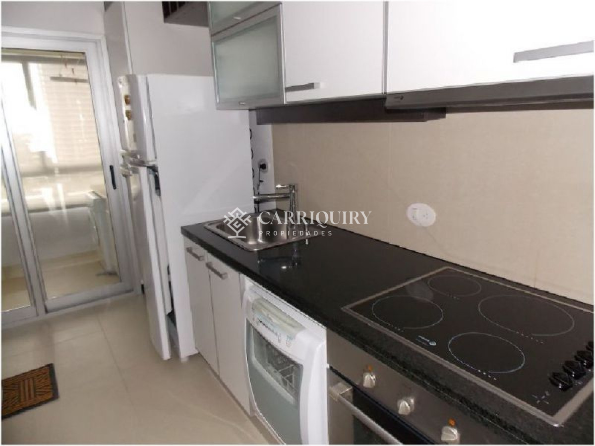 Propiedad - GoPunta - Portal Inmobiliario de Punta del Este - Maldonado