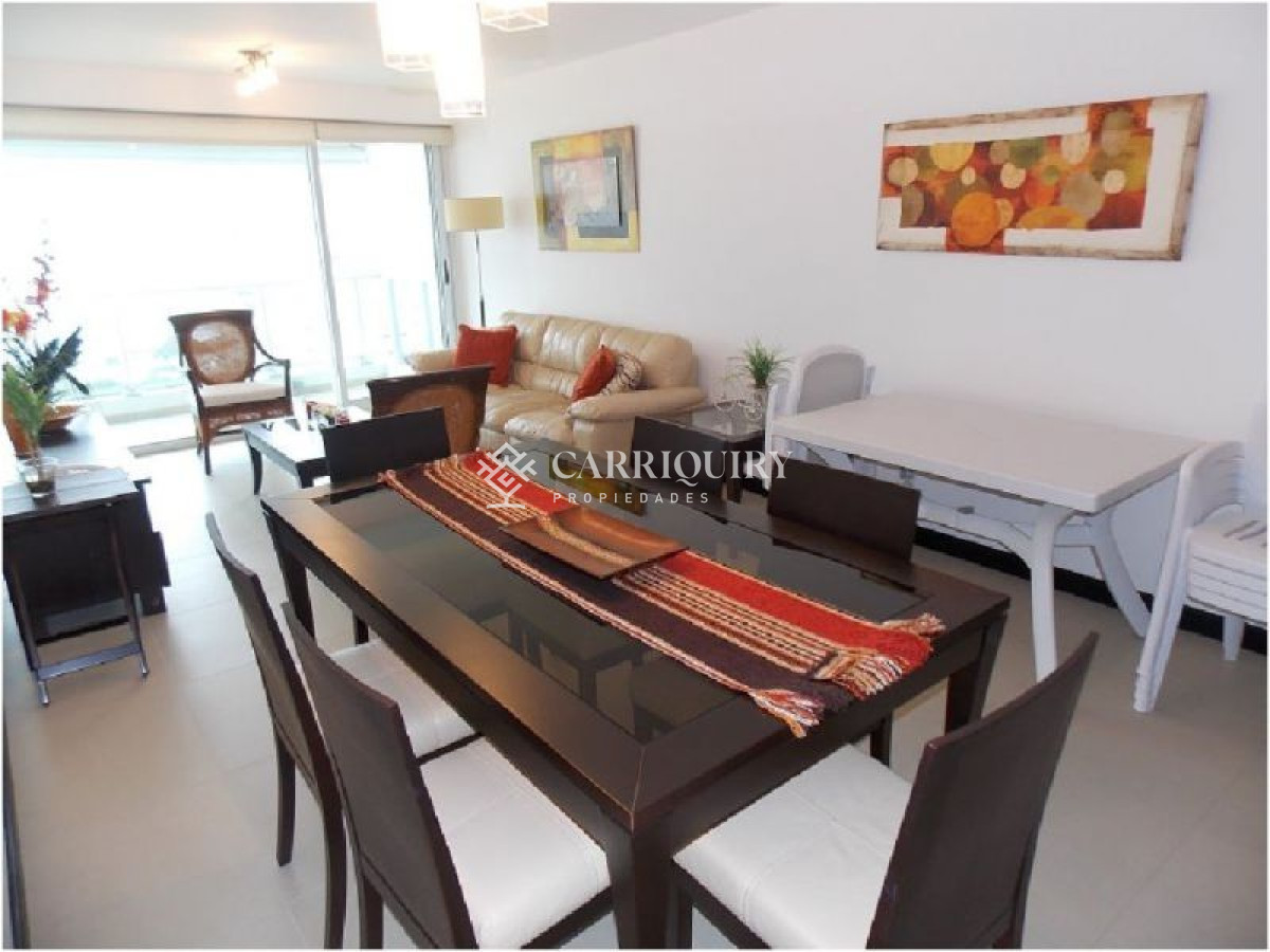 Propiedad - GoPunta - Portal Inmobiliario de Punta del Este - Maldonado