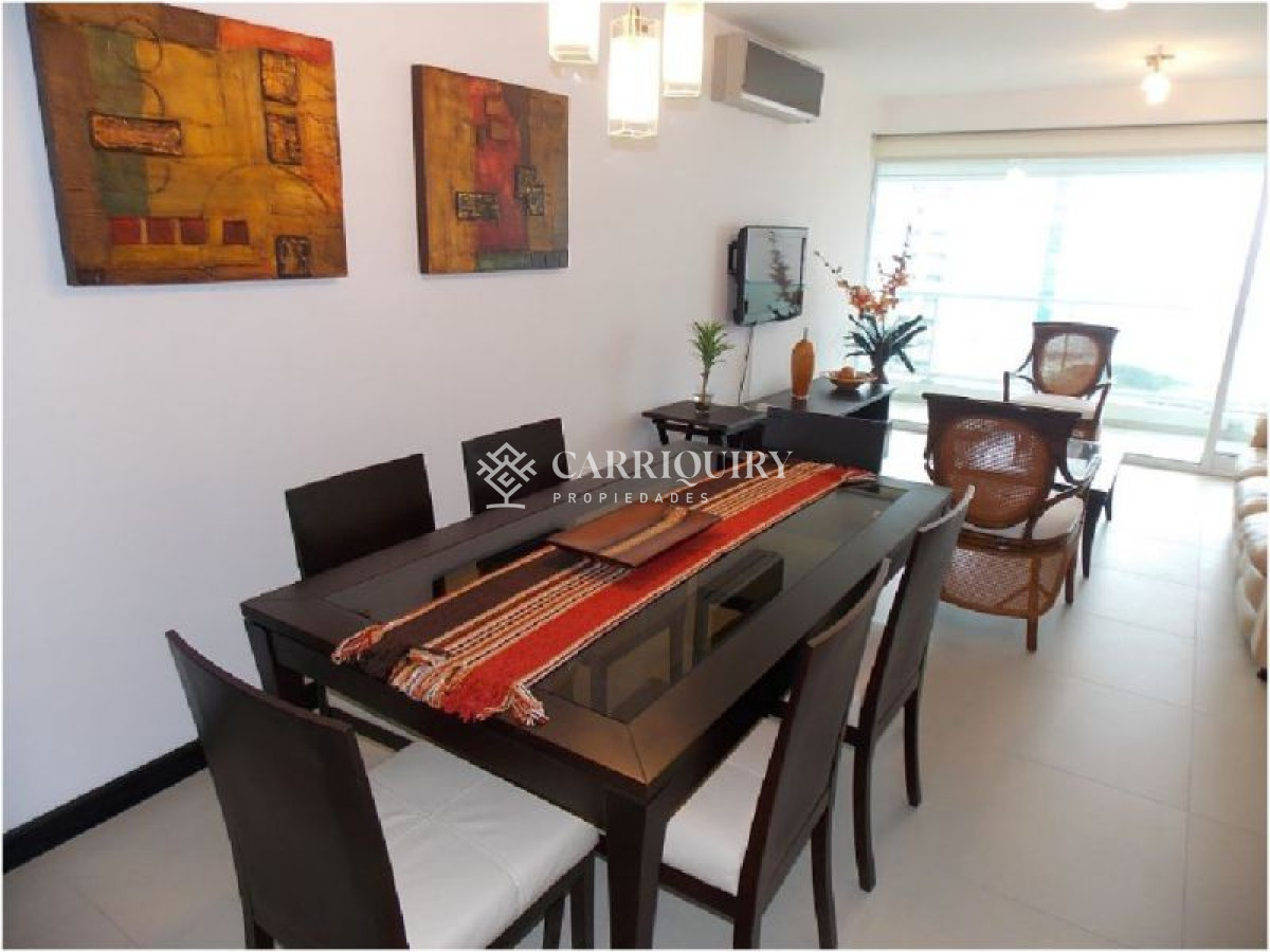 Propiedad - GoPunta - Portal Inmobiliario de Punta del Este - Maldonado