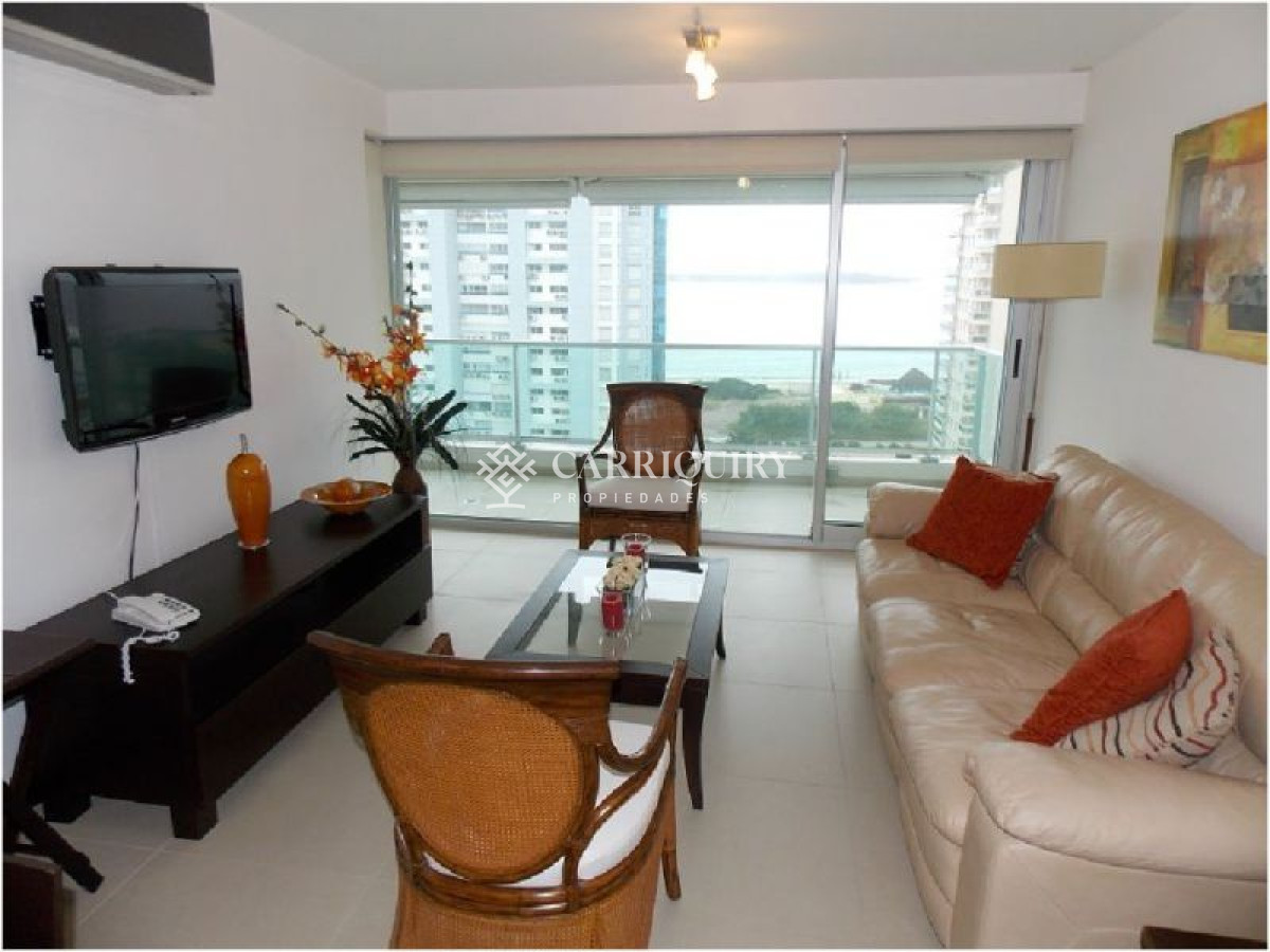 Propiedad - GoPunta - Portal Inmobiliario de Punta del Este - Maldonado