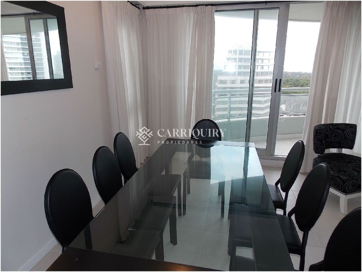 Propiedad - GoPunta - Portal Inmobiliario de Punta del Este - Maldonado