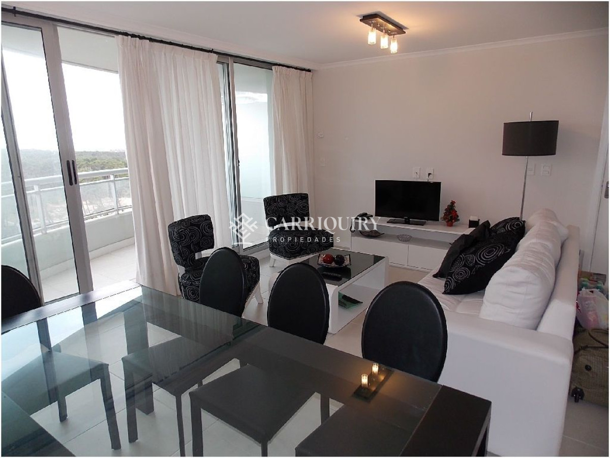 Propiedad - GoPunta - Portal Inmobiliario de Punta del Este - Maldonado
