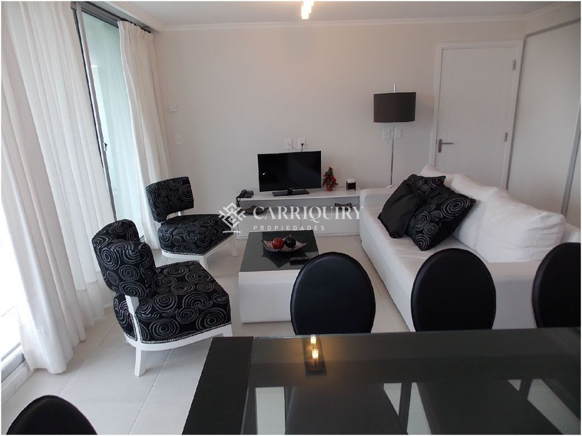 Propiedad - GoPunta - Portal Inmobiliario de Punta del Este - Maldonado