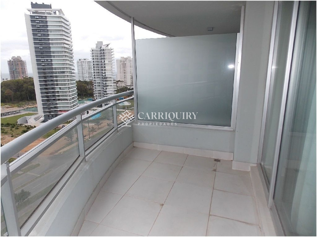 Propiedad - GoPunta - Portal Inmobiliario de Punta del Este - Maldonado