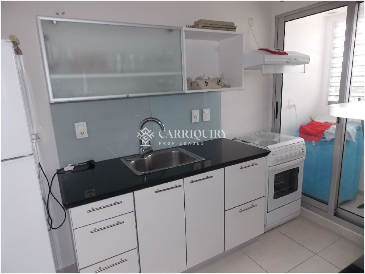 Propiedad - GoPunta - Portal Inmobiliario de Punta del Este - Maldonado