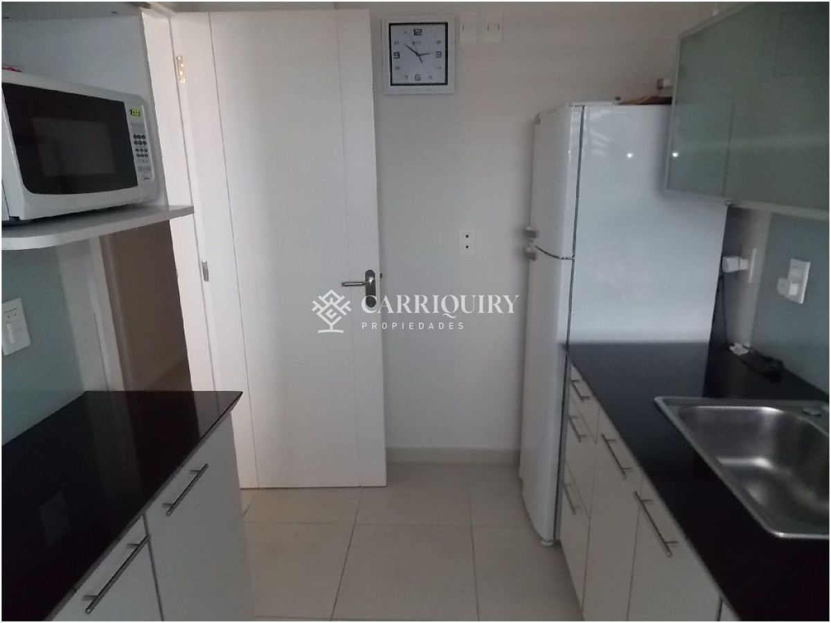 Propiedad - GoPunta - Portal Inmobiliario de Punta del Este - Maldonado