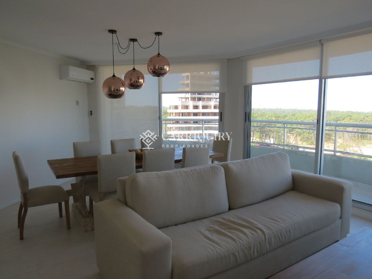 Roosevelt - GoPunta - Portal Inmobiliario de Punta del Este - Maldonado