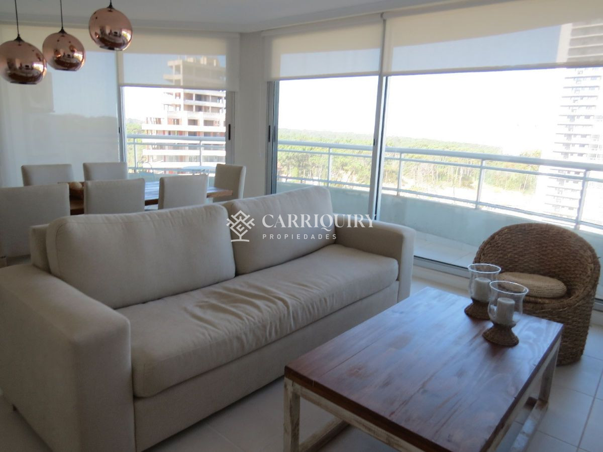 Roosevelt - GoPunta - Portal Inmobiliario de Punta del Este - Maldonado
