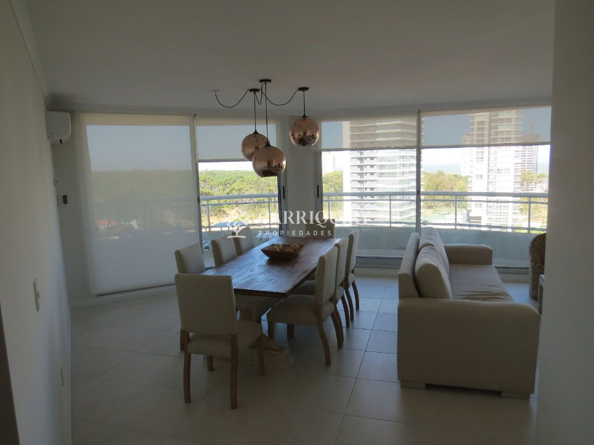 Roosevelt - GoPunta - Portal Inmobiliario de Punta del Este - Maldonado
