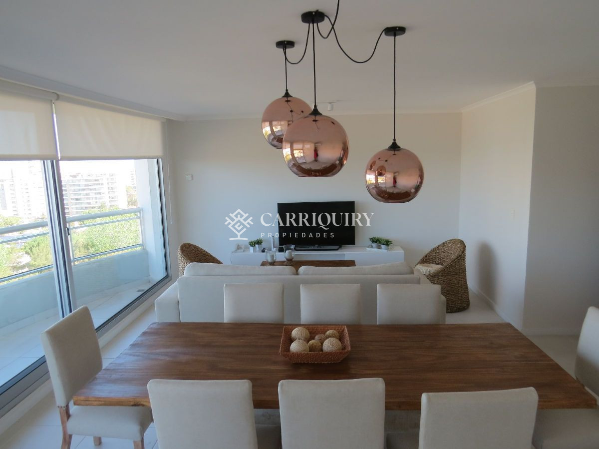 Roosevelt - GoPunta - Portal Inmobiliario de Punta del Este - Maldonado