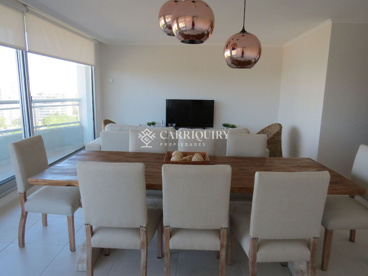Roosevelt - GoPunta - Portal Inmobiliario de Punta del Este - Maldonado