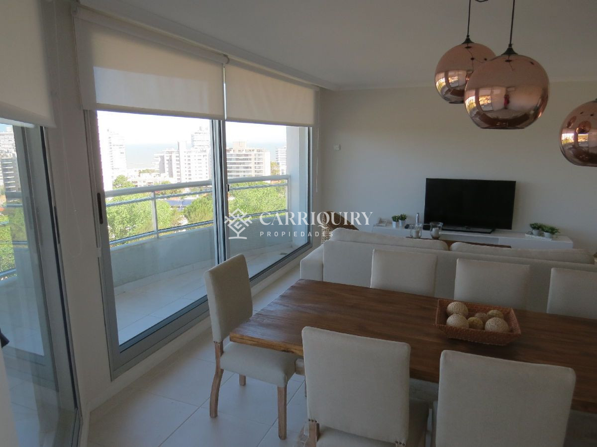 Roosevelt - GoPunta - Portal Inmobiliario de Punta del Este - Maldonado