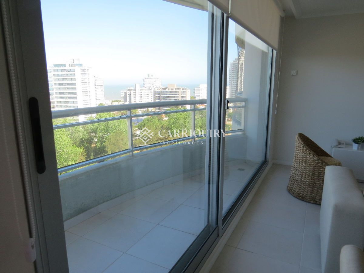 Roosevelt - GoPunta - Portal Inmobiliario de Punta del Este - Maldonado