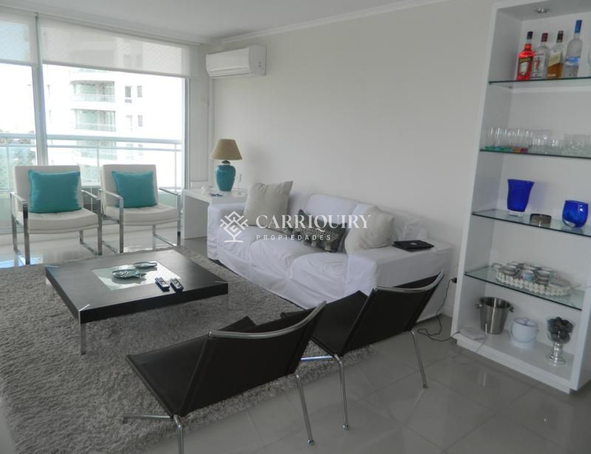 Propiedad - GoPunta - Portal Inmobiliario de Punta del Este - Maldonado