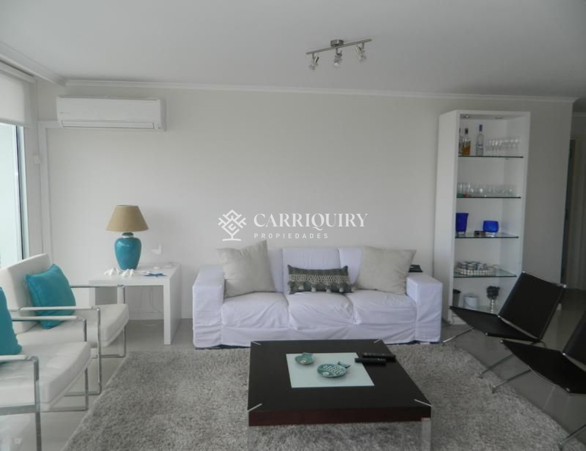 Propiedad - GoPunta - Portal Inmobiliario de Punta del Este - Maldonado