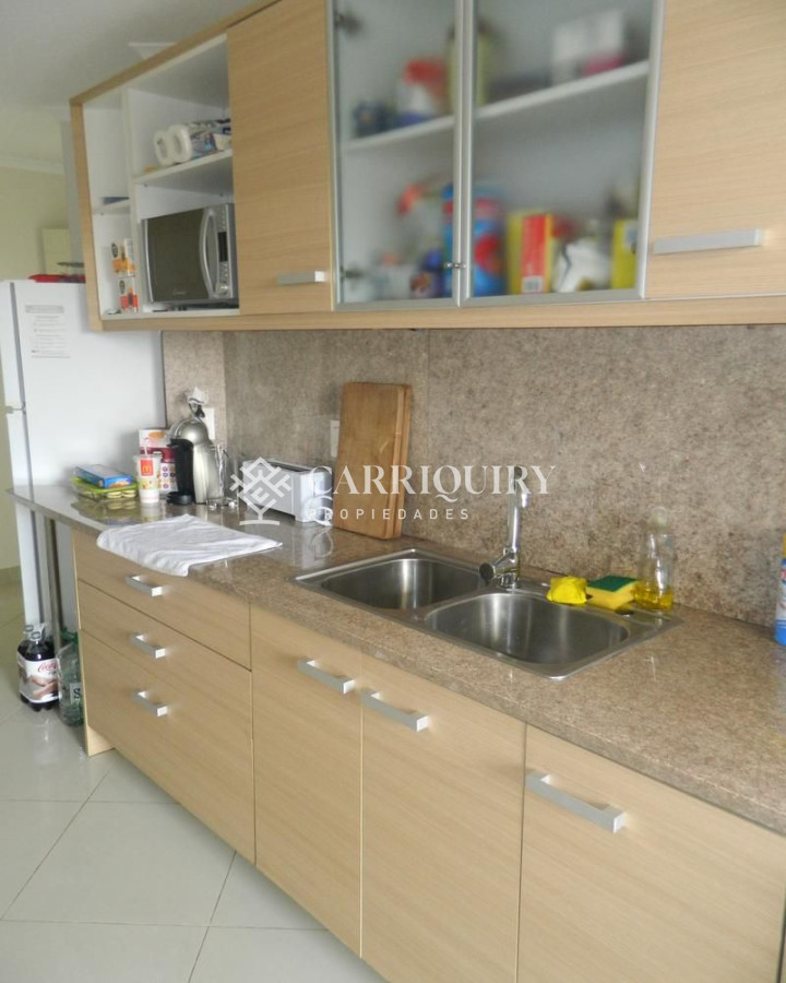 Propiedad - GoPunta - Portal Inmobiliario de Punta del Este - Maldonado