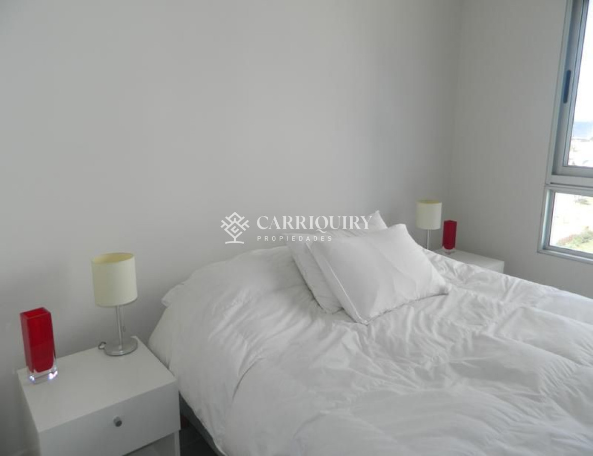Propiedad - GoPunta - Portal Inmobiliario de Punta del Este - Maldonado