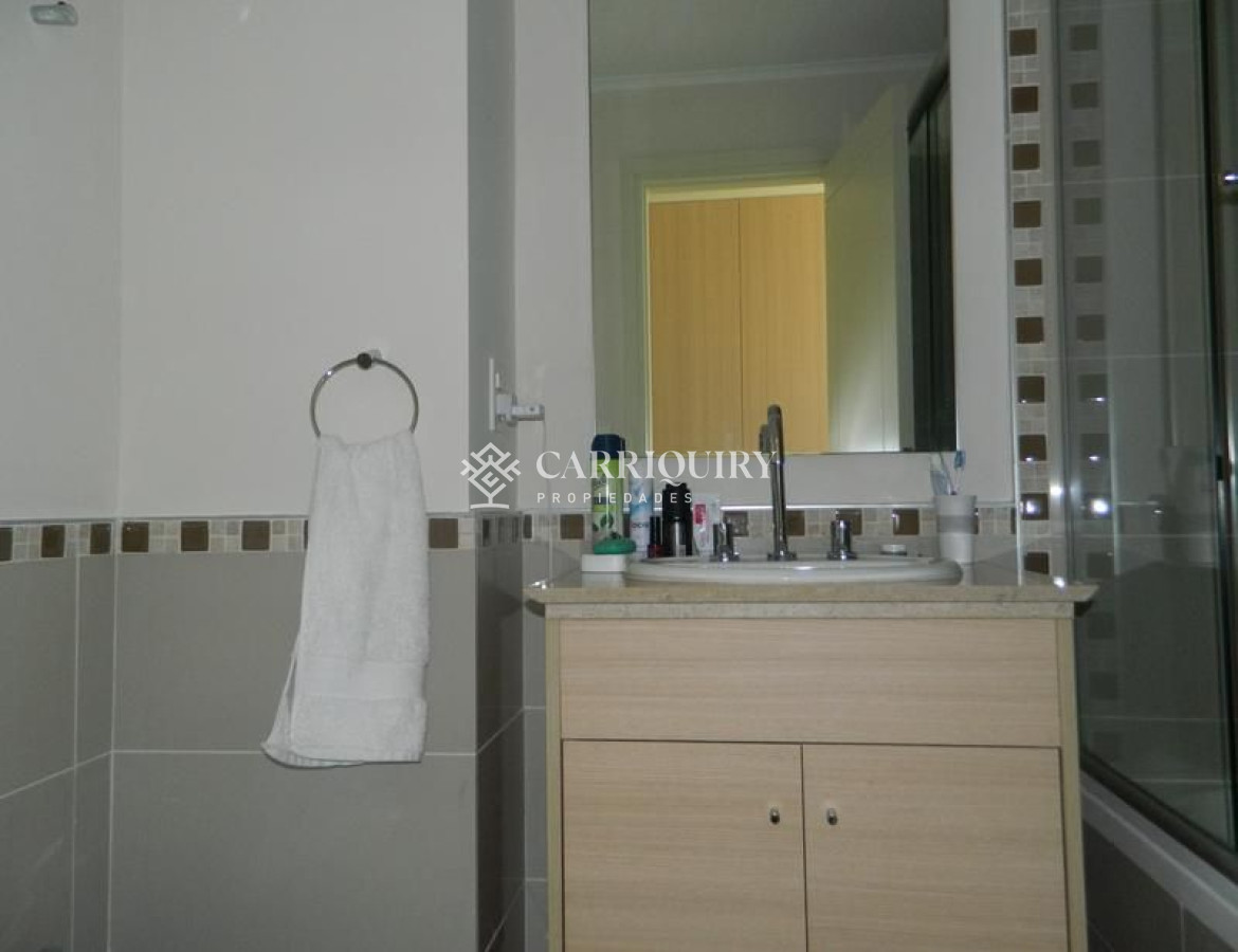 Propiedad - GoPunta - Portal Inmobiliario de Punta del Este - Maldonado