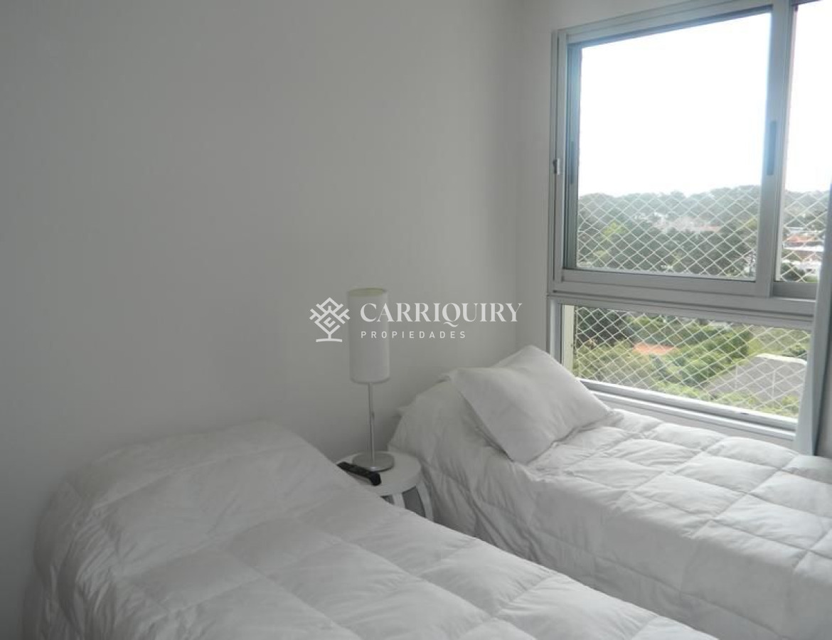 Propiedad - GoPunta - Portal Inmobiliario de Punta del Este - Maldonado