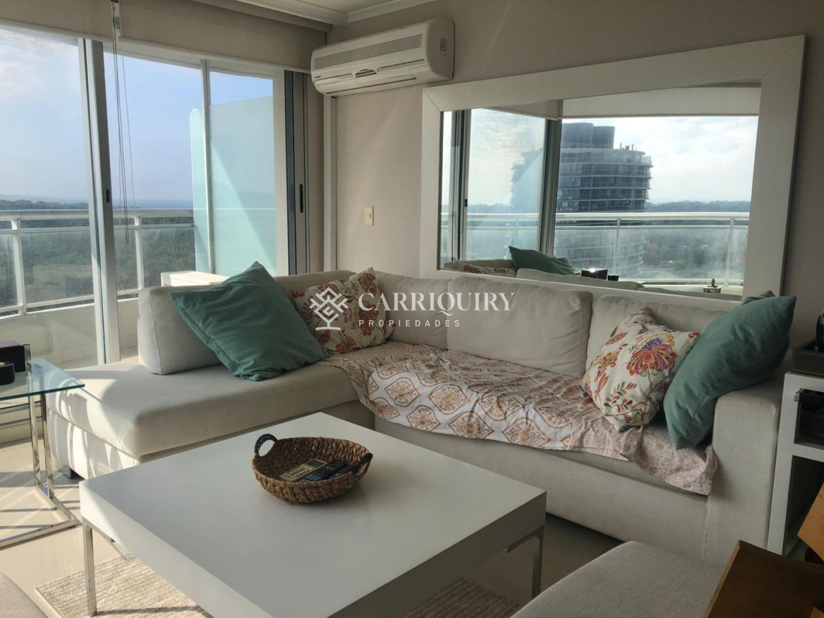 Propiedad - GoPunta - Portal Inmobiliario de Punta del Este - Maldonado