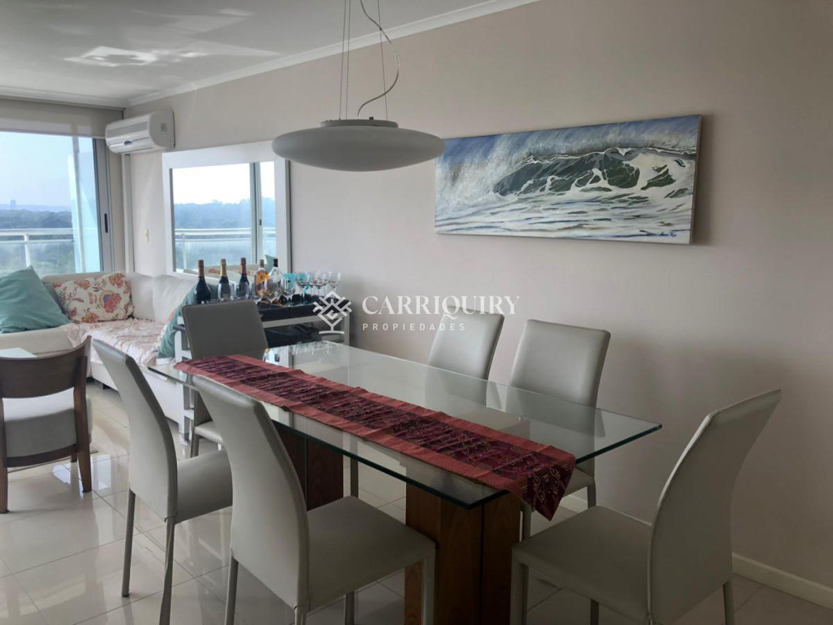 Propiedad - GoPunta - Portal Inmobiliario de Punta del Este - Maldonado