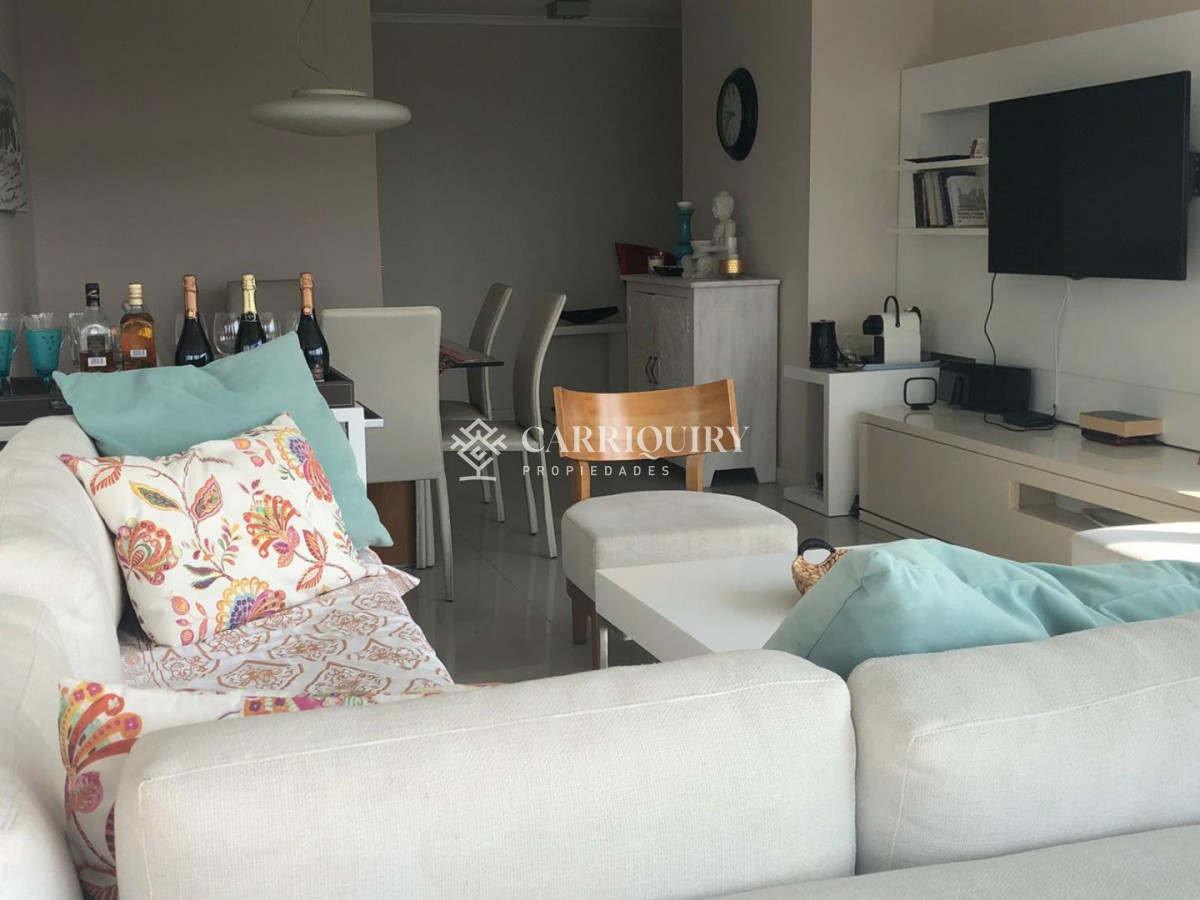 Propiedad - GoPunta - Portal Inmobiliario de Punta del Este - Maldonado