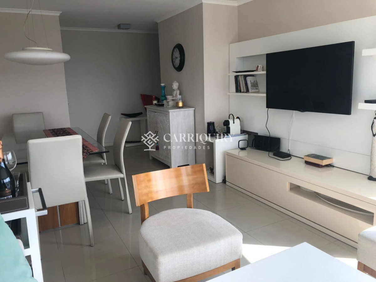 Propiedad - GoPunta - Portal Inmobiliario de Punta del Este - Maldonado