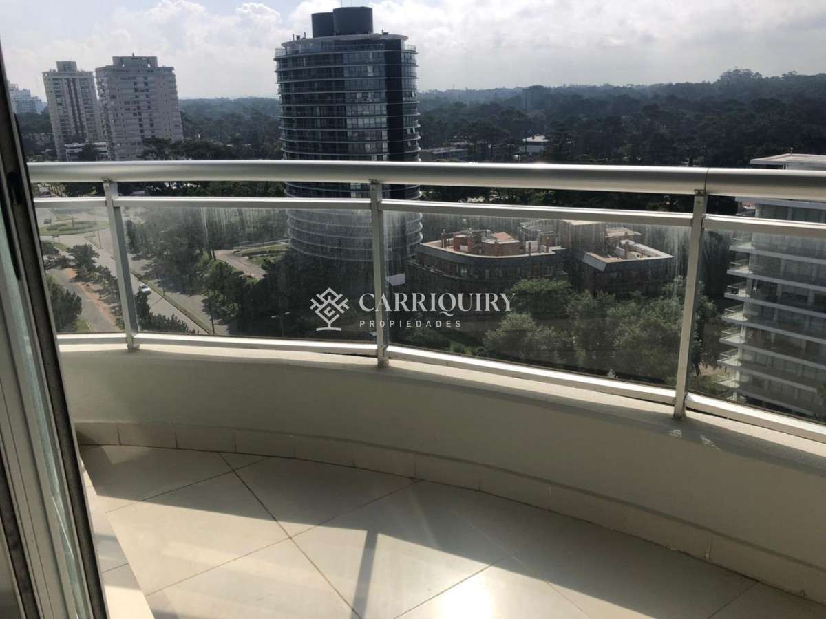 Propiedad - GoPunta - Portal Inmobiliario de Punta del Este - Maldonado