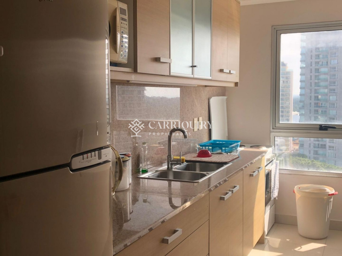 Propiedad - GoPunta - Portal Inmobiliario de Punta del Este - Maldonado