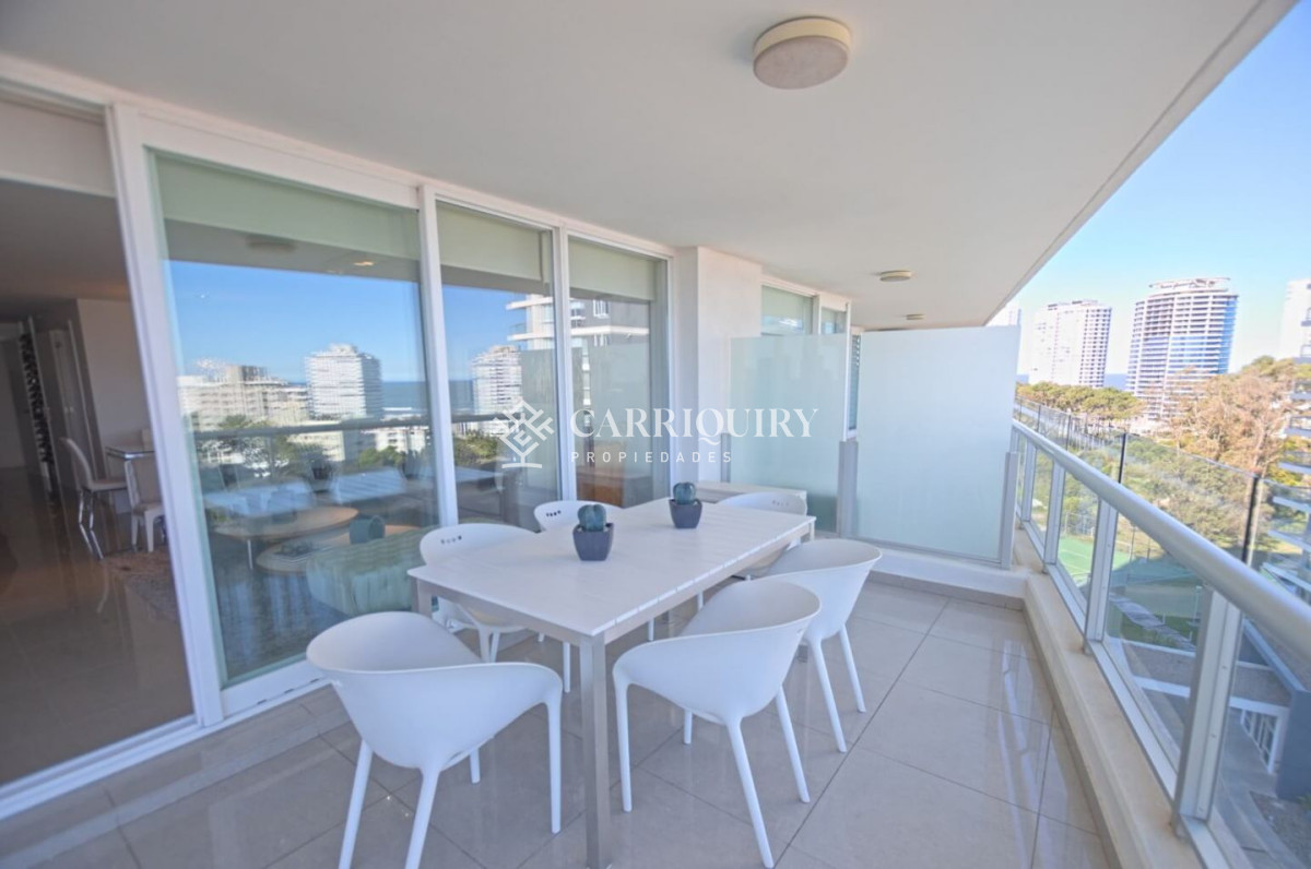 Propiedad - GoPunta - Portal Inmobiliario de Punta del Este - Maldonado