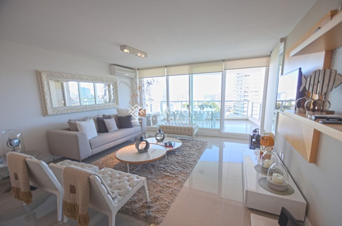 Propiedad - GoPunta - Portal Inmobiliario de Punta del Este - Maldonado