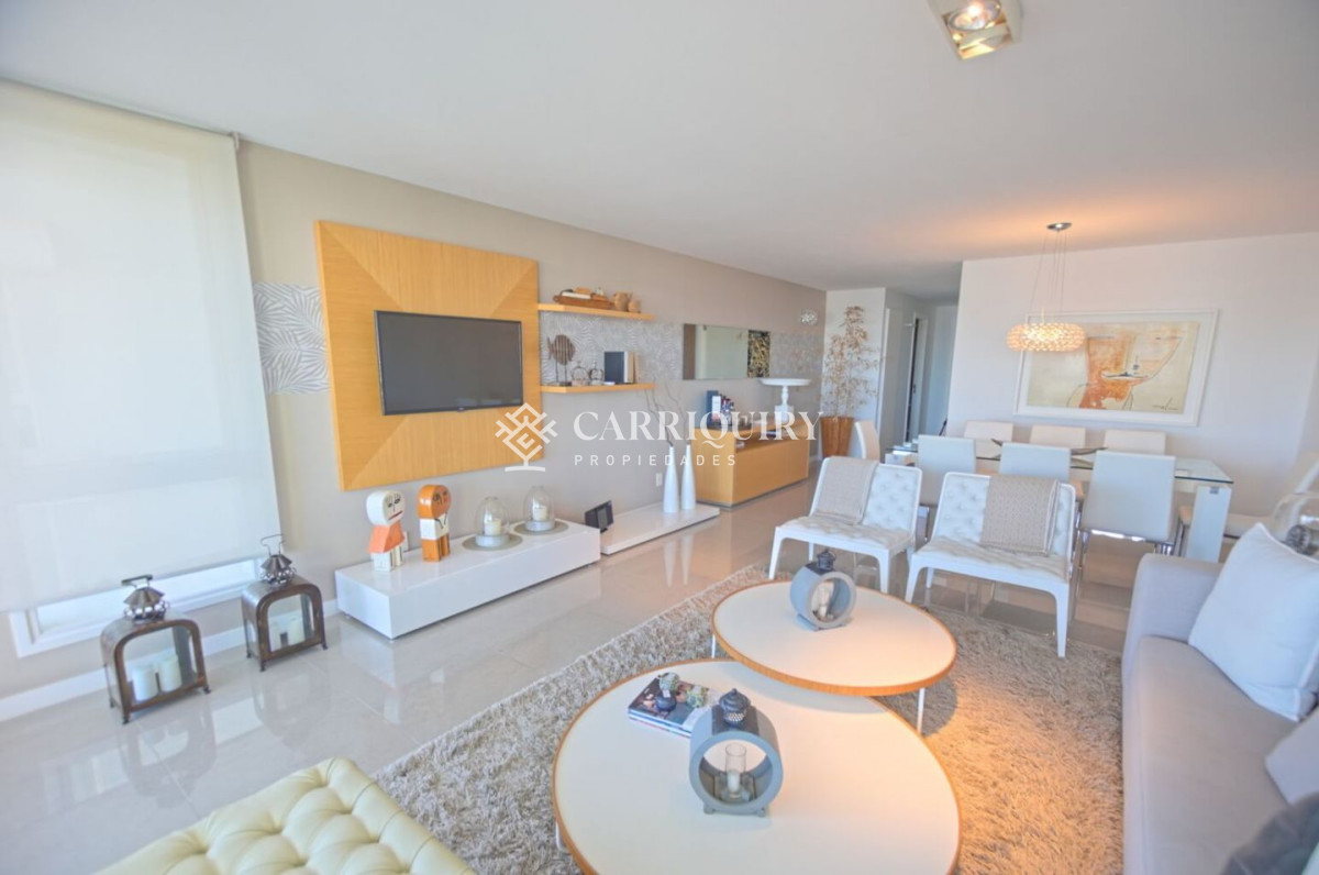 Propiedad - GoPunta - Portal Inmobiliario de Punta del Este - Maldonado