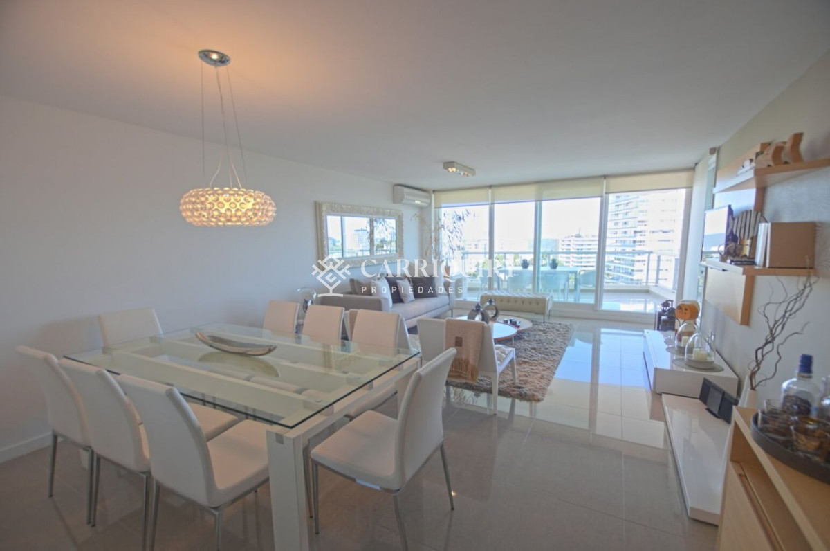 Propiedad - GoPunta - Portal Inmobiliario de Punta del Este - Maldonado