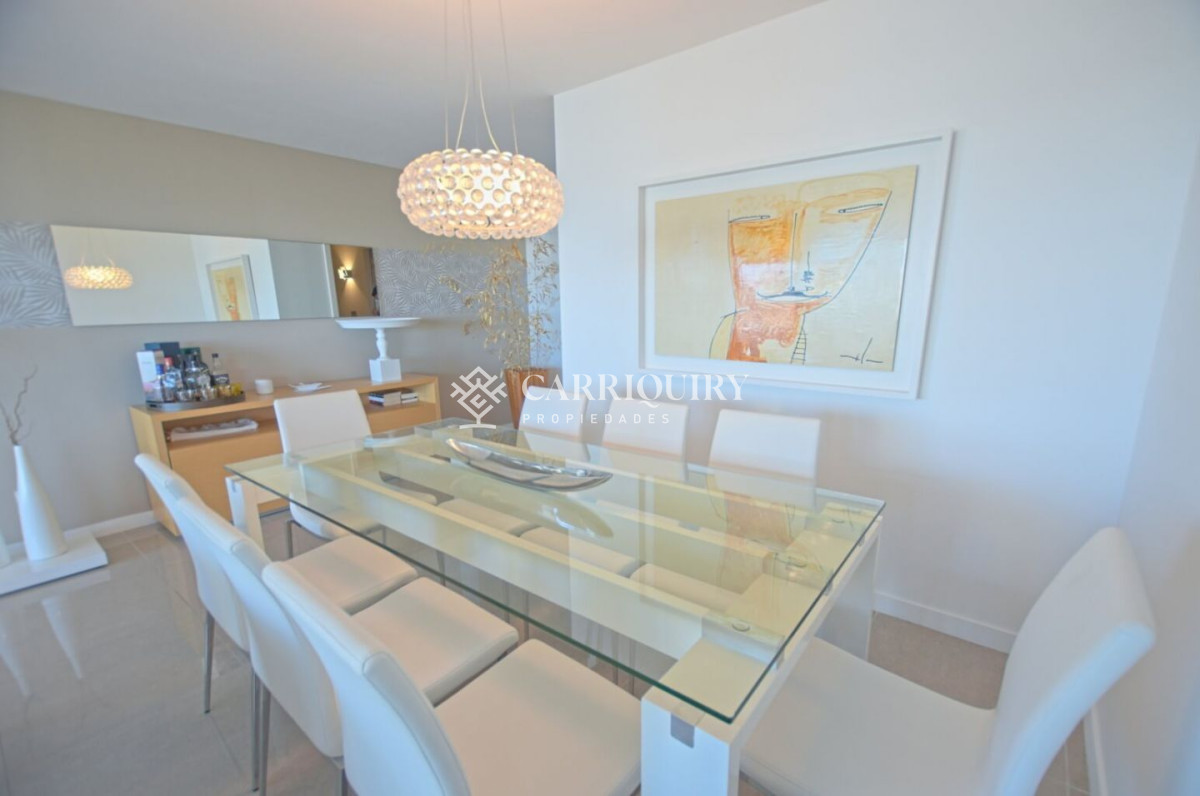 Propiedad - GoPunta - Portal Inmobiliario de Punta del Este - Maldonado