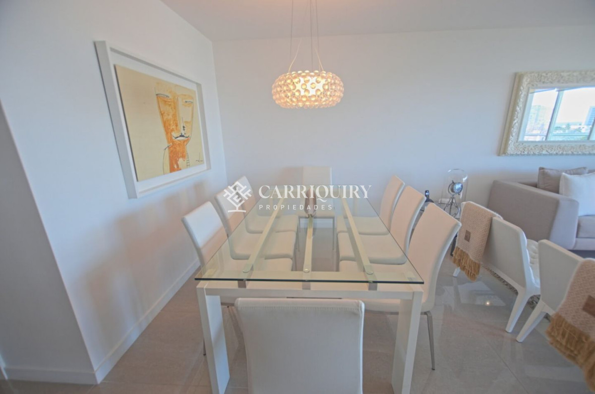 Propiedad - GoPunta - Portal Inmobiliario de Punta del Este - Maldonado