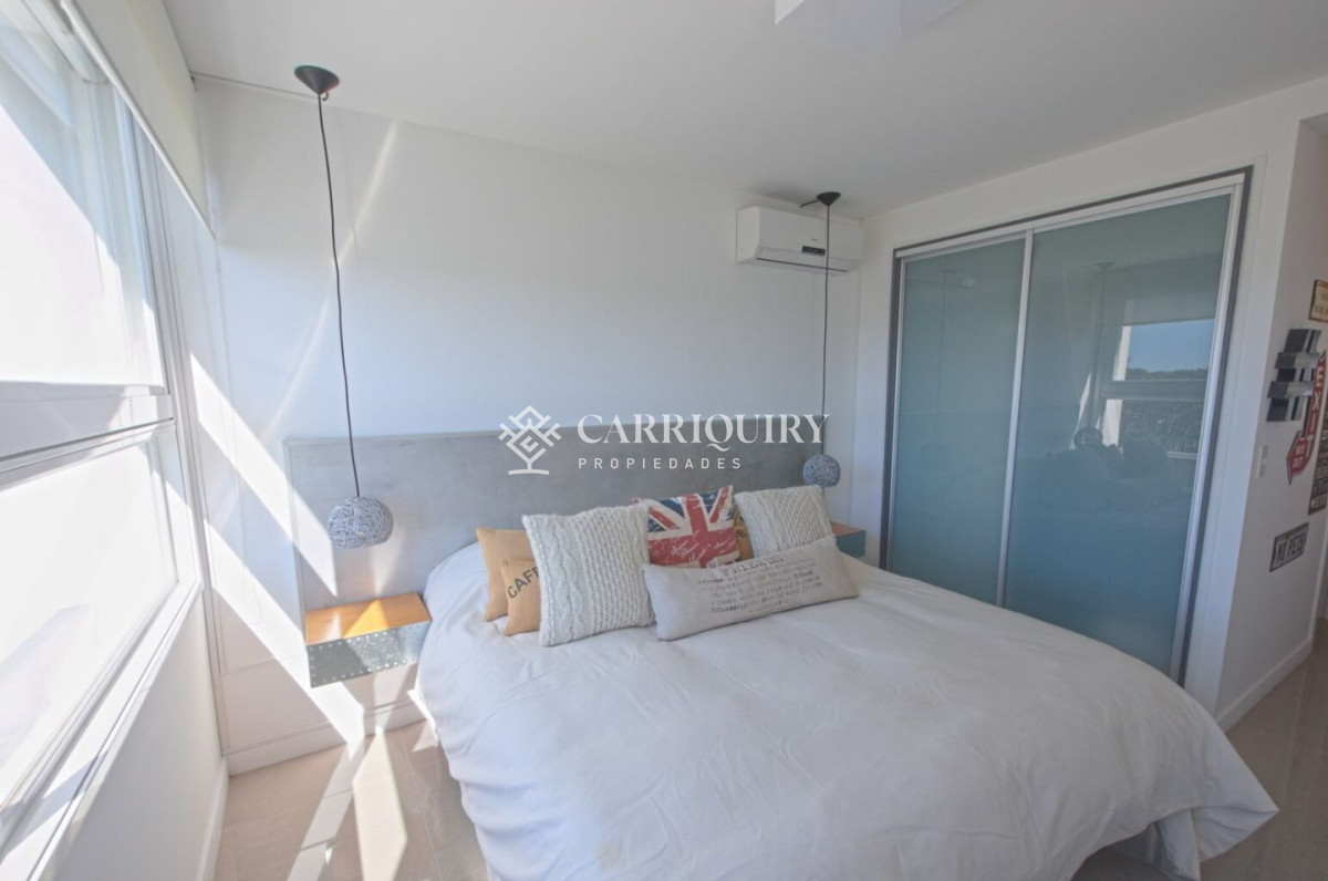 Propiedad - GoPunta - Portal Inmobiliario de Punta del Este - Maldonado