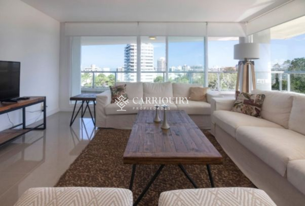 Propiedad - GoPunta - Portal Inmobiliario de Punta del Este - Maldonado