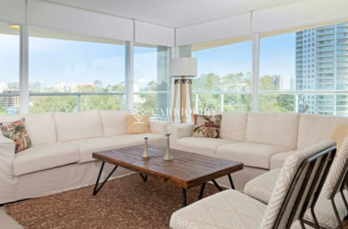 Propiedad - GoPunta - Portal Inmobiliario de Punta del Este - Maldonado