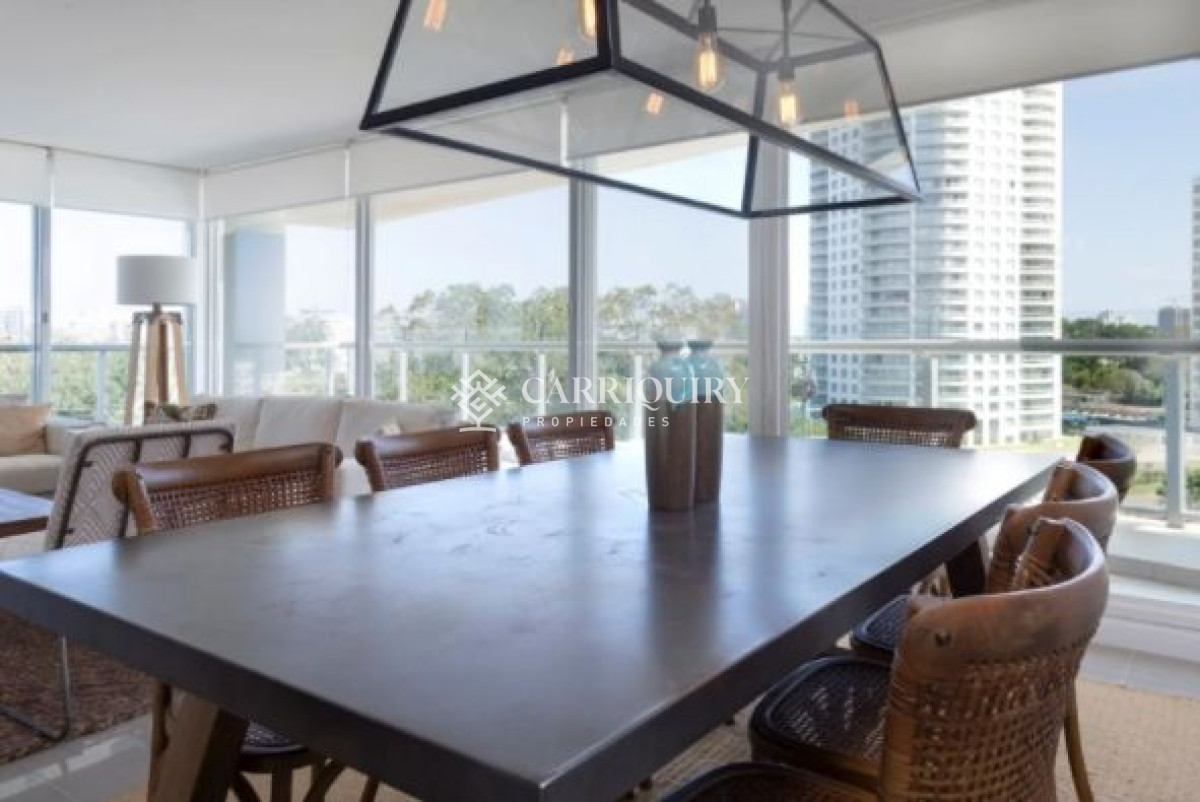 Propiedad - GoPunta - Portal Inmobiliario de Punta del Este - Maldonado